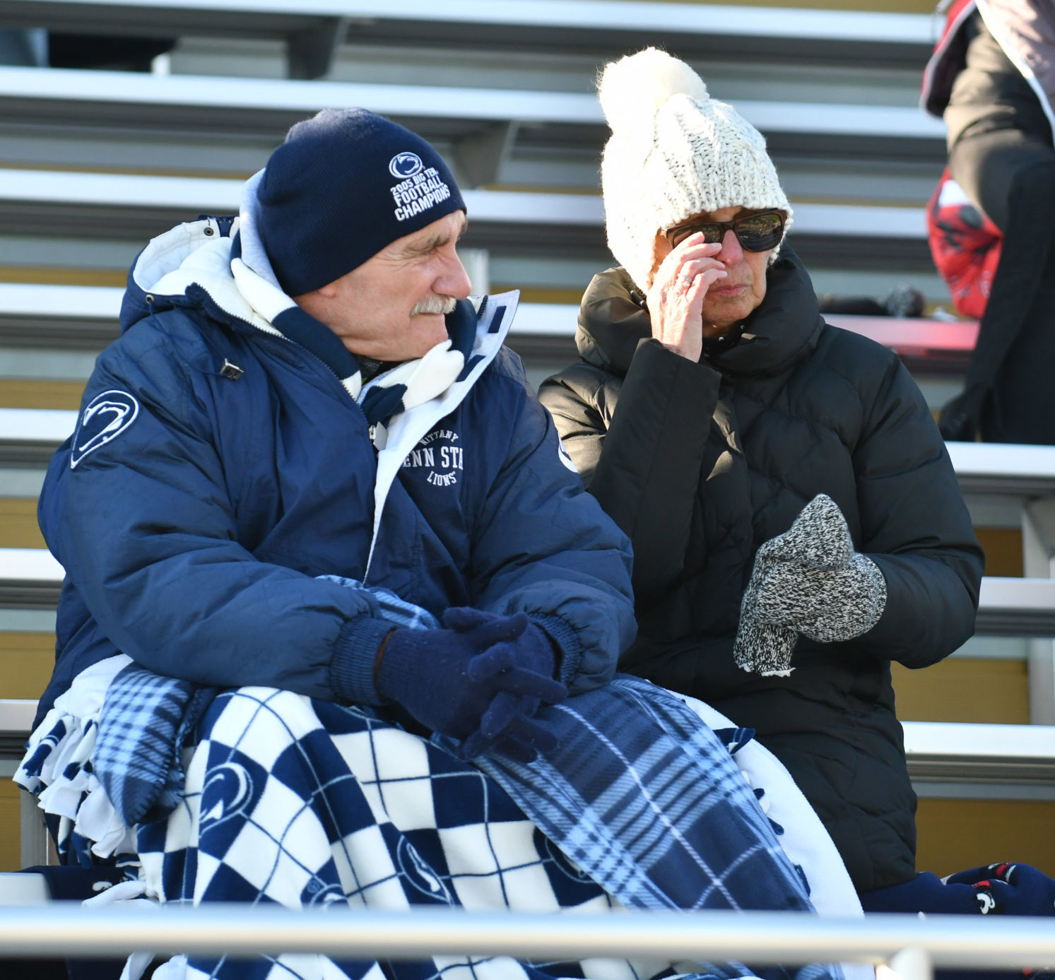 111410_spt_oceancity_11